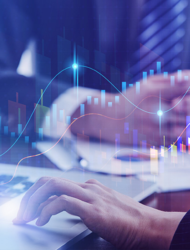 首页-BBIN宝盈集团官方网站