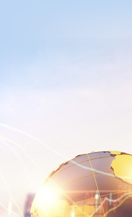 首页-BBIN宝盈集团官方网站